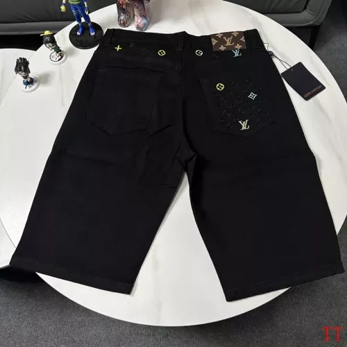 Louis Vuitton LV Jeans For Men #1323342