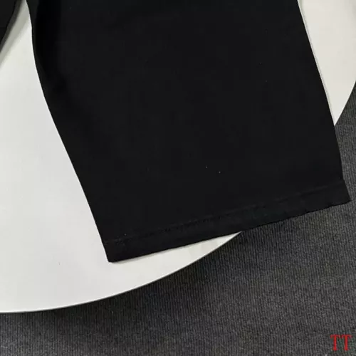 Replica Louis Vuitton LV Jeans For Men #1323342 $48.00 USD for Wholesale