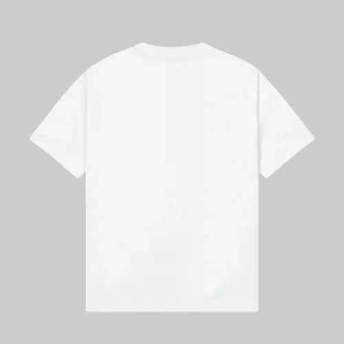 Replica Gucci T-Shirts Short Sleeved For Unisex #1323405 $42.00 USD for Wholesale