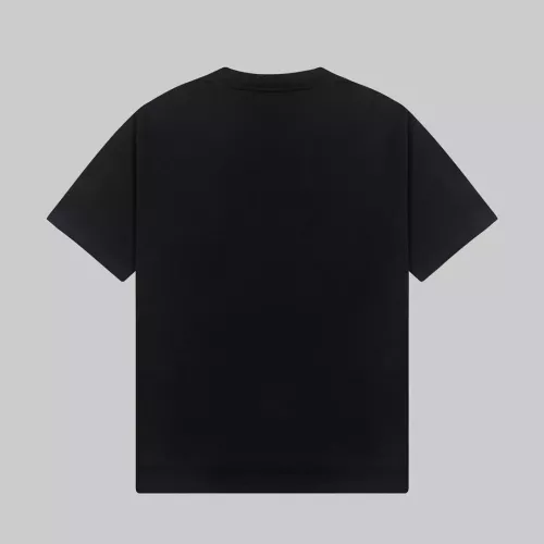 Replica Gucci T-Shirts Short Sleeved For Unisex #1323409 $42.00 USD for Wholesale