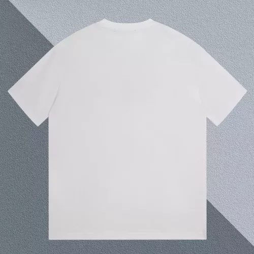 Replica Gucci T-Shirts Short Sleeved For Unisex #1323410 $42.00 USD for Wholesale
