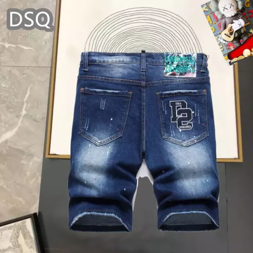 Dsquared Jeans For Men #1323569
