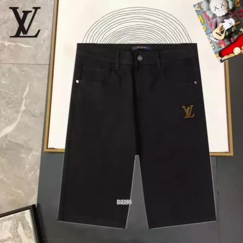 Louis Vuitton LV Jeans For Men #1323584