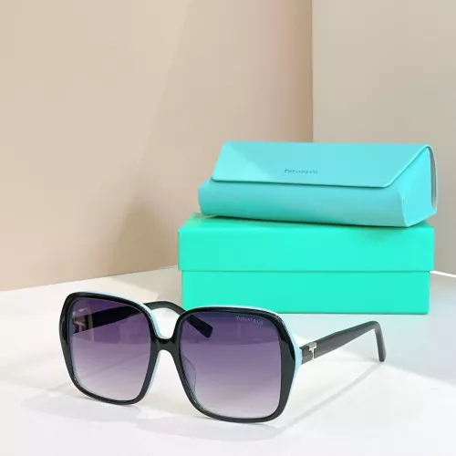 Tom Ford AAA Quality Sunglasses #1323639 $60.00 USD, Wholesale Replica Tom Ford AAA Quality Sunglasses