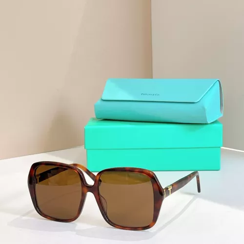 Tom Ford AAA Quality Sunglasses #1323644 $60.00 USD, Wholesale Replica Tom Ford AAA Quality Sunglasses