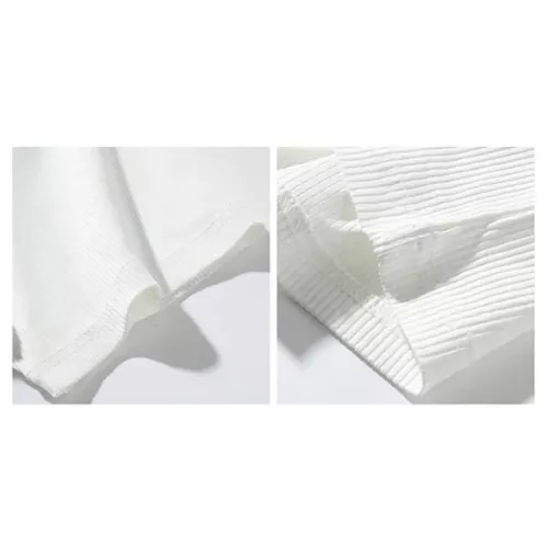 Replica Gucci Tracksuits Short Sleeved For Men #1323663 $48.00 USD for Wholesale