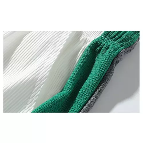 Replica Gucci Tracksuits Short Sleeved For Men #1323663 $48.00 USD for Wholesale