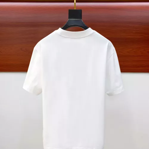 Replica Louis Vuitton LV T-Shirts Short Sleeved For Unisex #1323733 $42.00 USD for Wholesale