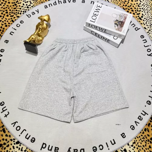 Replica Louis Vuitton LV Pants For Unisex #1323895 $40.00 USD for Wholesale