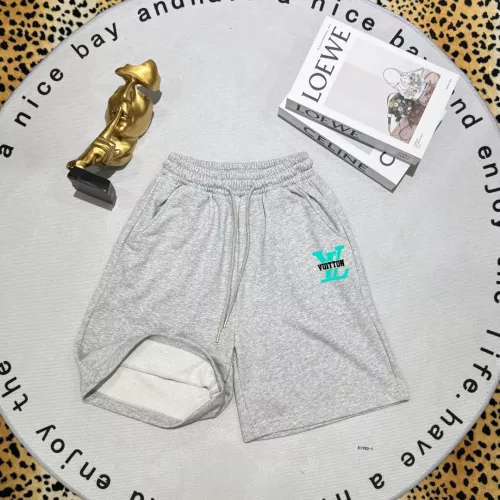 Replica Louis Vuitton LV Pants For Unisex #1323895 $40.00 USD for Wholesale