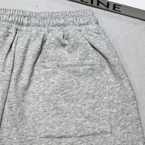 Replica Louis Vuitton LV Pants For Unisex #1323895 $40.00 USD for Wholesale