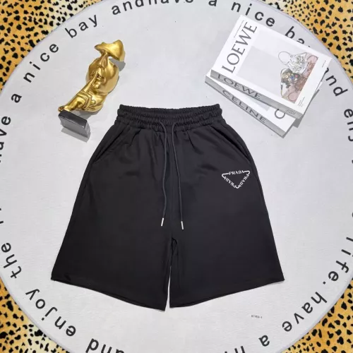 Prada Pants For Unisex #1323922