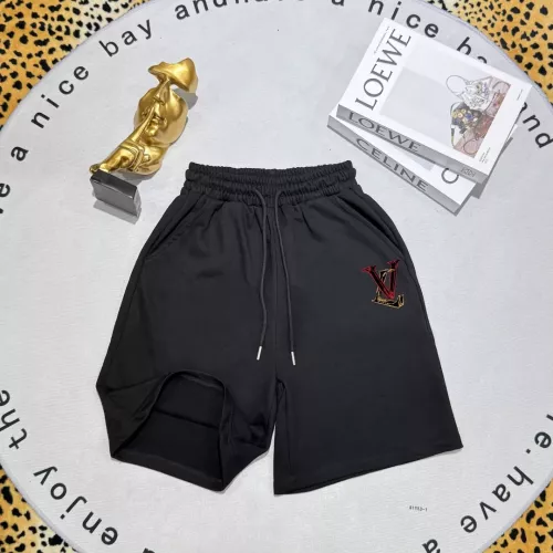 Replica Louis Vuitton LV Pants For Unisex #1323942 $40.00 USD for Wholesale