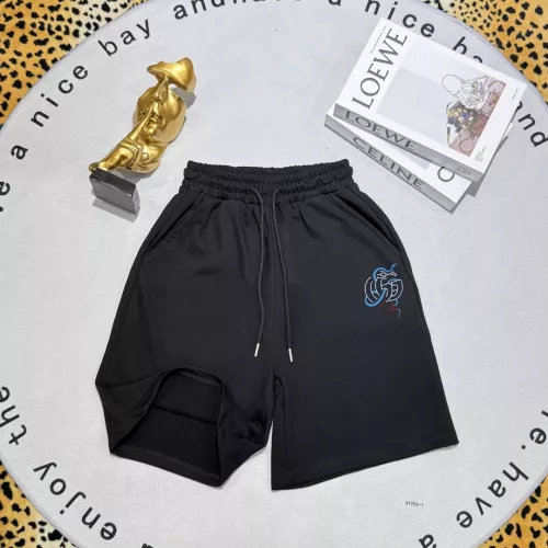 Replica Gucci Pants For Unisex #1323944 $40.00 USD for Wholesale