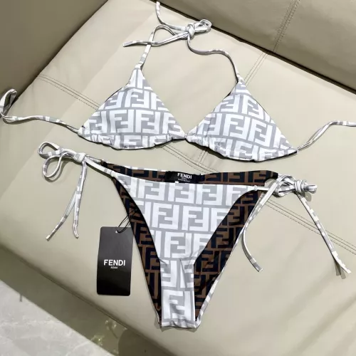 Fendi Bathing Suits For Women #1324086