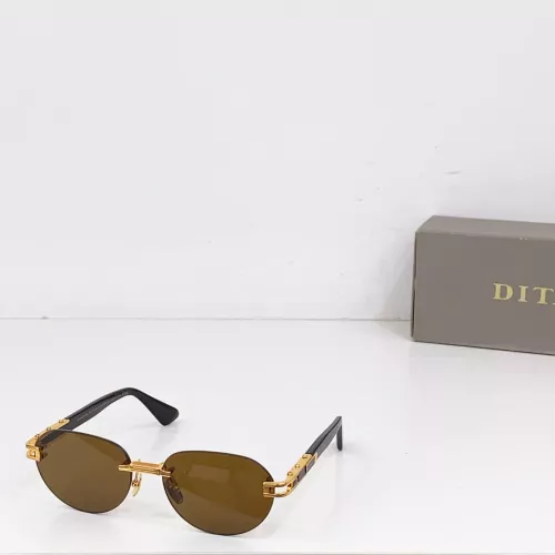 Dita AAA Quality Sunglasses #1324101