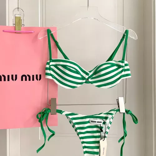 MIU MIU Bathing Suits For Women #1324117