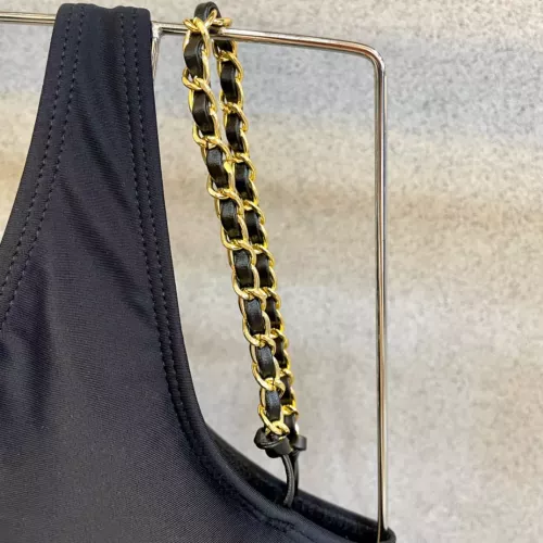 Replica Chanel Bathing Suits For Women #1324146 $40.00 USD for Wholesale