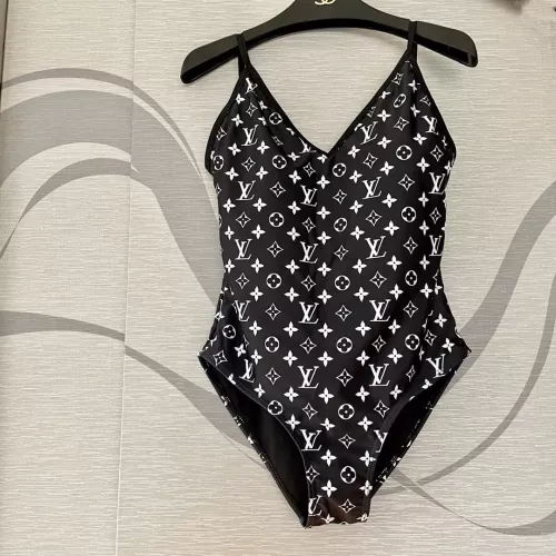 Louis Vuitton LV Bathing Suits For Women #1324178