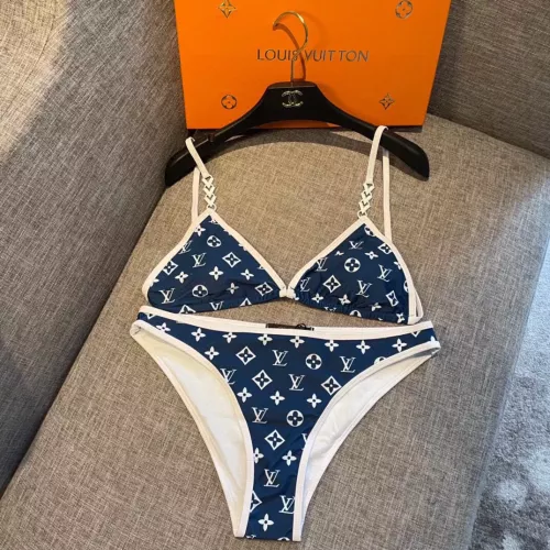 Replica Louis Vuitton LV Bathing Suits For Women #1324179 $36.00 USD for Wholesale