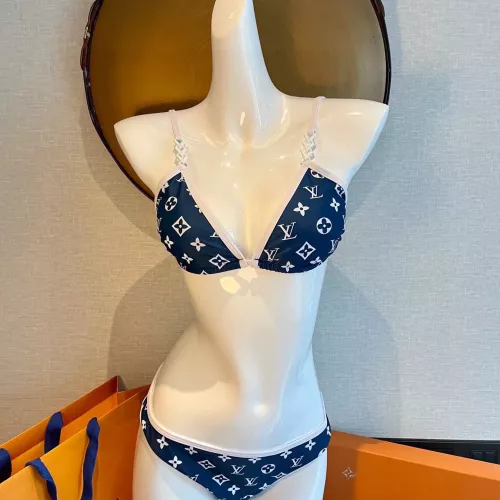 Replica Louis Vuitton LV Bathing Suits For Women #1324179 $36.00 USD for Wholesale