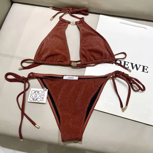 LOEWE Bathing Suits For Women #1324180 $40.00 USD, Wholesale Replica LOEWE Bathing Suits