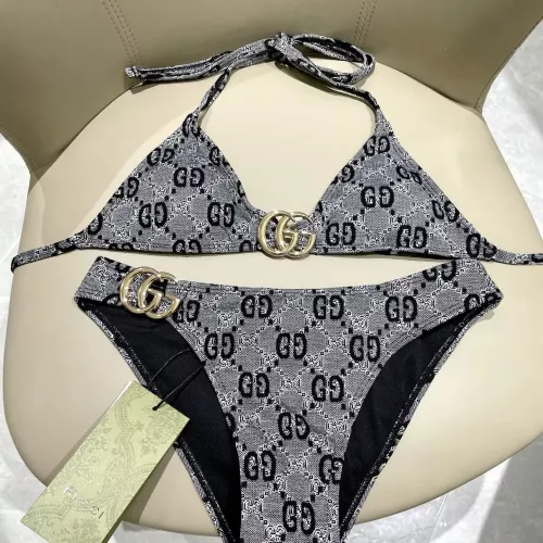 Gucci Swimming & Bathing Suits For Women #1324205
