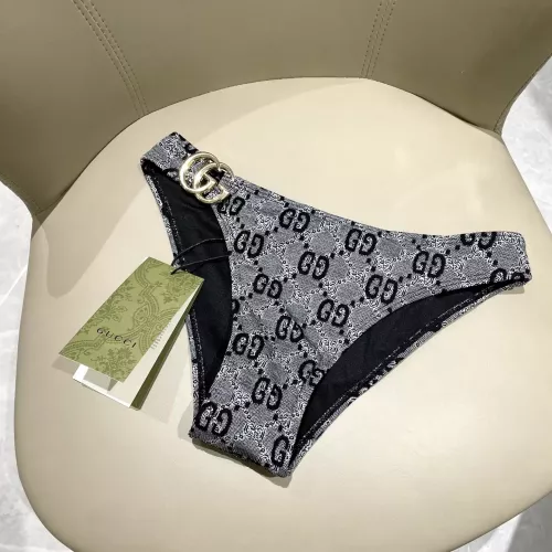 Replica Gucci Swimming & Bathing Suits For Women #1324205 $42.00 USD for Wholesale
