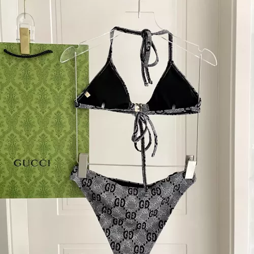 Replica Gucci Swimming & Bathing Suits For Women #1324205 $42.00 USD for Wholesale