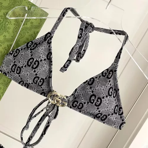Replica Gucci Swimming & Bathing Suits For Women #1324205 $42.00 USD for Wholesale
