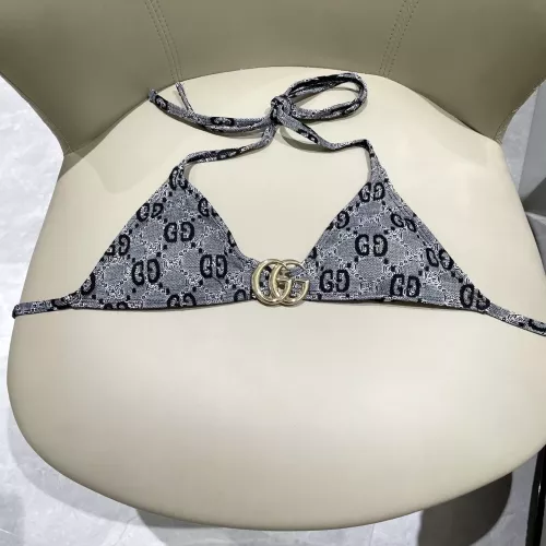 Replica Gucci Swimming & Bathing Suits For Women #1324205 $42.00 USD for Wholesale