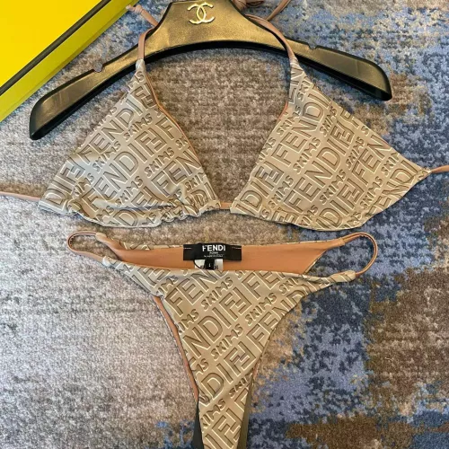 Fendi Bathing Suits For Women #1324207