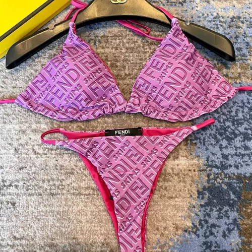 Fendi Bathing Suits For Women #1324208