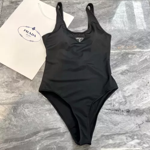 Prada Bathing Suits For Women #1324212