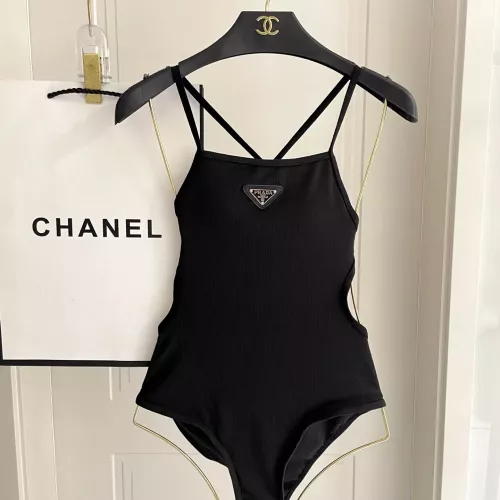 Prada Bathing Suits For Women #1324213