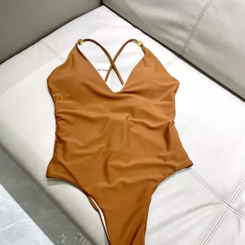 MIU MIU Bathing Suits For Women #1324223