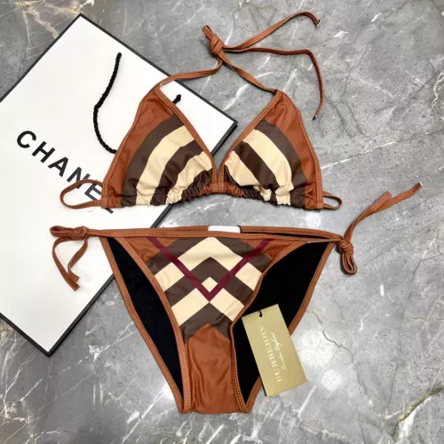 Burberry Bathing Suits For Women #1324226