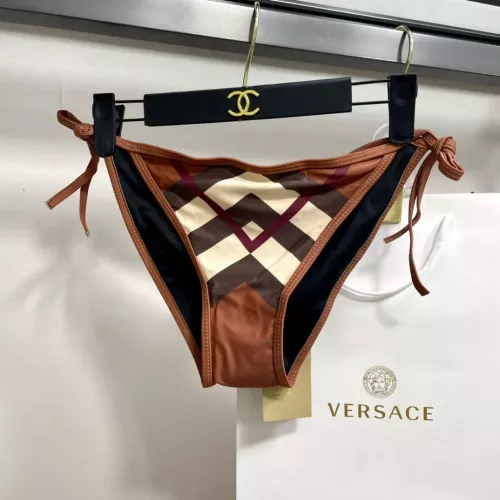 Replica Burberry Bathing Suits For Women #1324226 $38.00 USD for Wholesale
