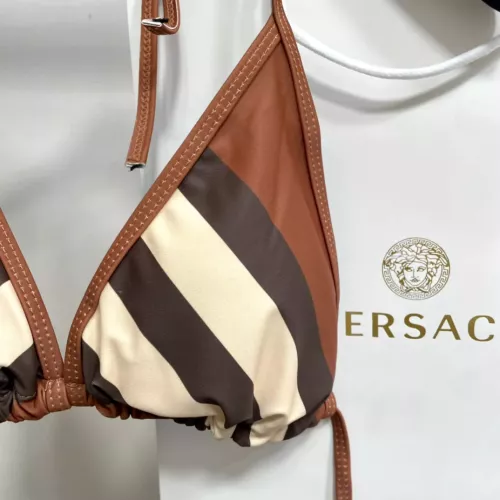 Replica Burberry Bathing Suits For Women #1324226 $38.00 USD for Wholesale