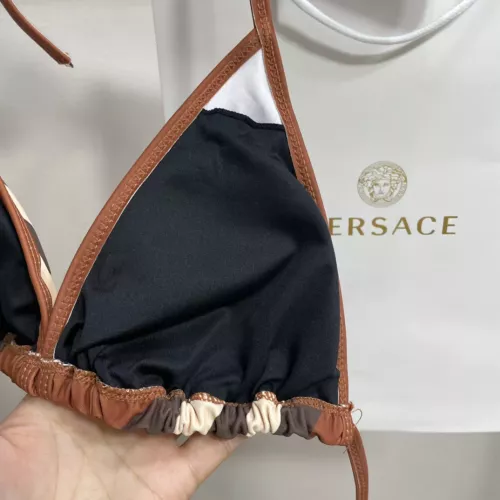 Replica Burberry Bathing Suits For Women #1324226 $38.00 USD for Wholesale