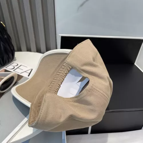 Replica MIU MIU Caps #1324233 $27.00 USD for Wholesale