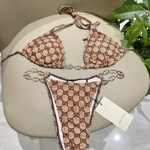 Gucci Swimming & Bathing Suits For Women #1324244
