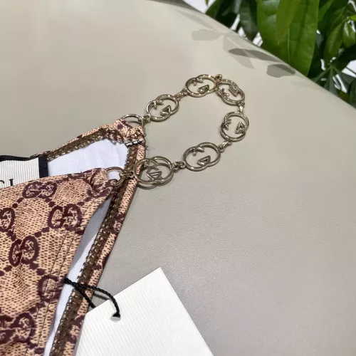Replica Gucci Swimming & Bathing Suits For Women #1324244 $38.00 USD for Wholesale