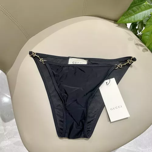 Replica Gucci Swimming & Bathing Suits For Women #1324246 $38.00 USD for Wholesale