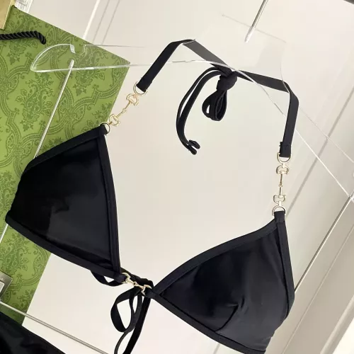 Replica Gucci Swimming & Bathing Suits For Women #1324246 $38.00 USD for Wholesale