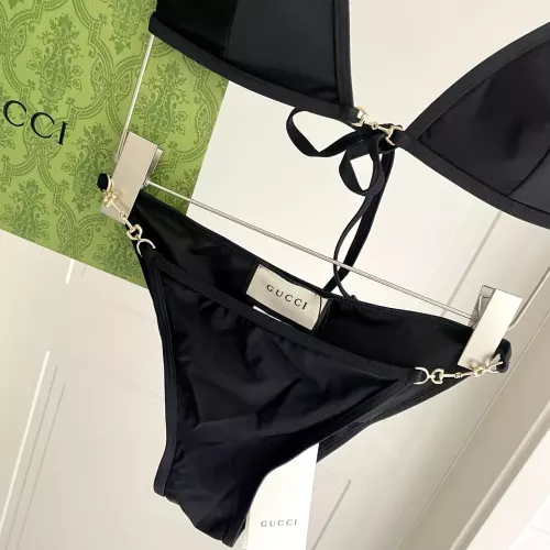 Replica Gucci Swimming & Bathing Suits For Women #1324246 $38.00 USD for Wholesale