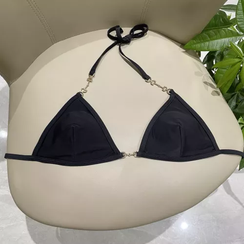 Replica Gucci Swimming & Bathing Suits For Women #1324246 $38.00 USD for Wholesale