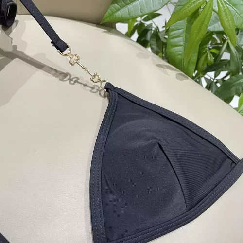 Replica Gucci Swimming & Bathing Suits For Women #1324246 $38.00 USD for Wholesale