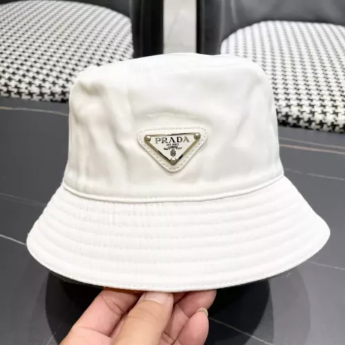 Prada Caps #1324263