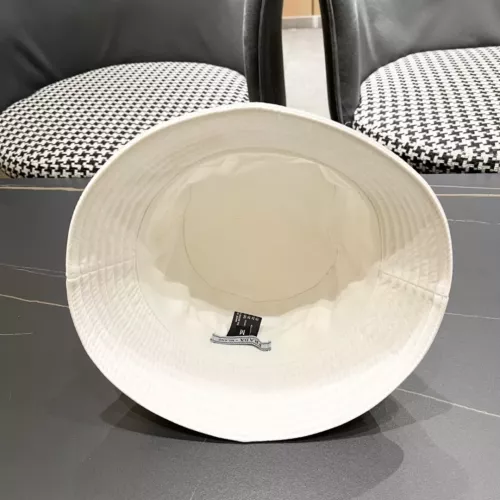 Replica Prada Caps #1324263 $29.00 USD for Wholesale